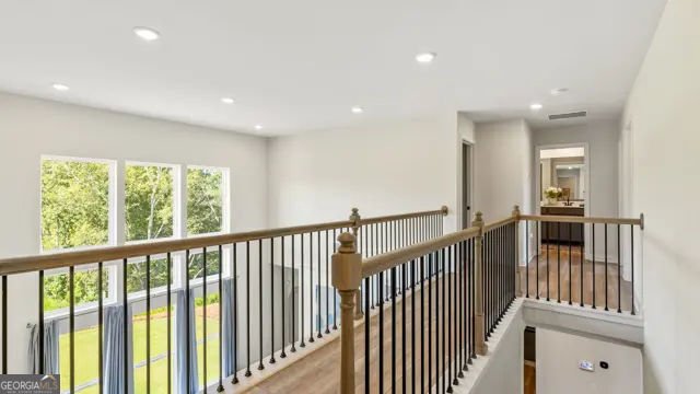 2734 Harbor Ridge Pass Gainesville - Photo 10