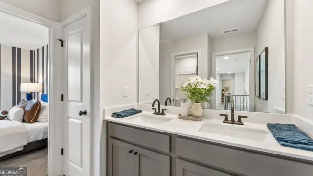 2734 Harbor Ridge Pass Gainesville - Photo 18