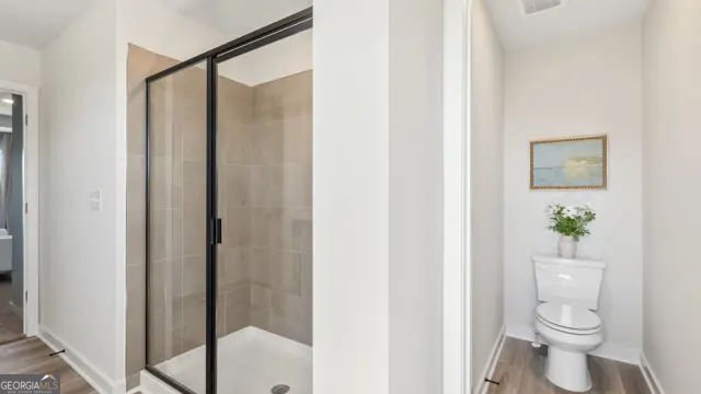 2734 Harbor Ridge Pass Gainesville - Photo 19