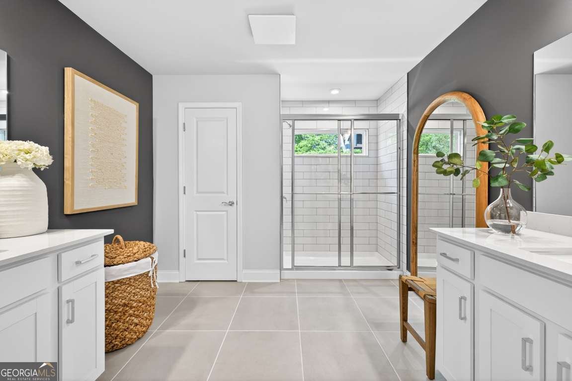 3215 Cherry Grove Way Cumming - Photo 28