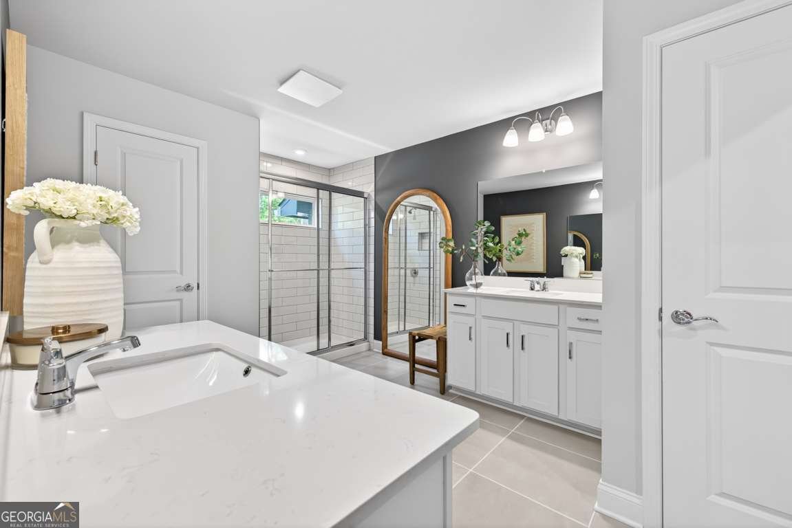 3215 Cherry Grove Way Cumming - Photo 30