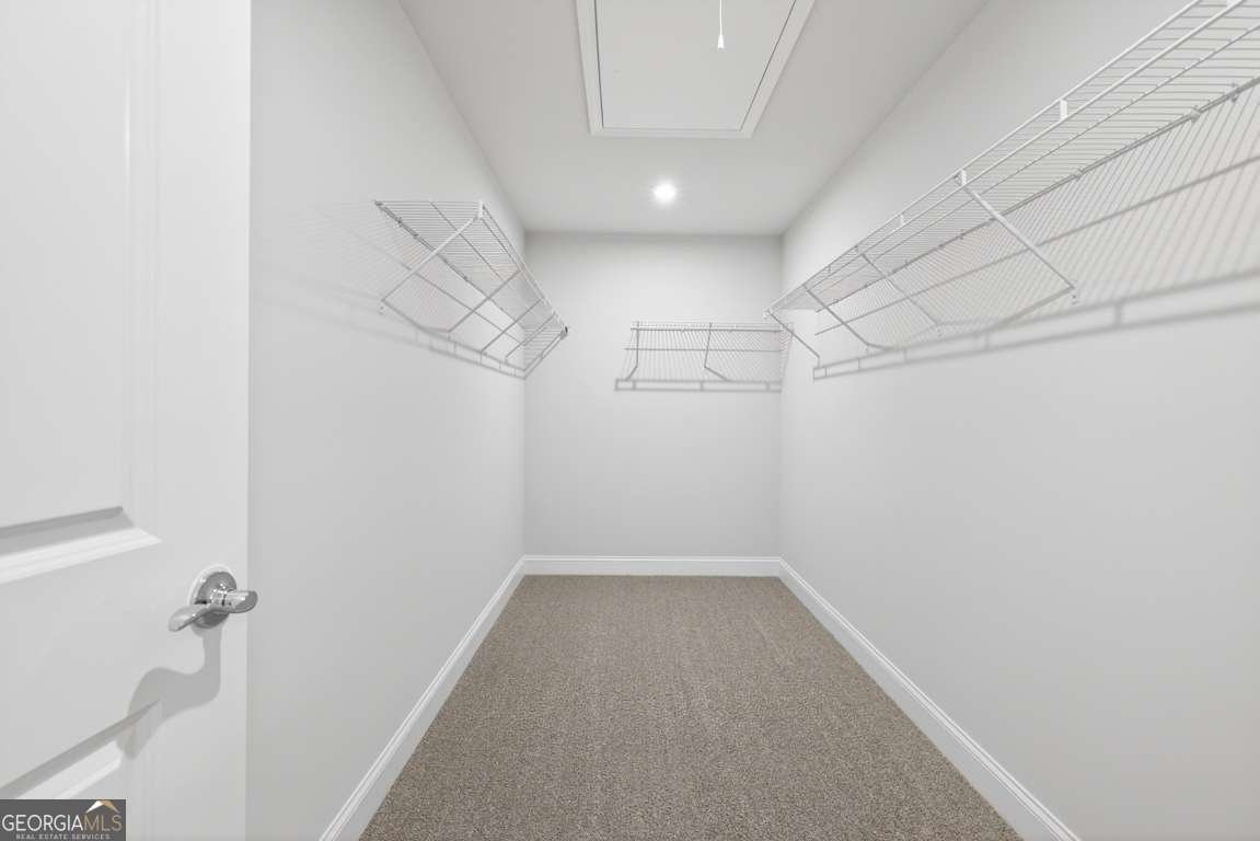 3215 Cherry Grove Way Cumming - Photo 33