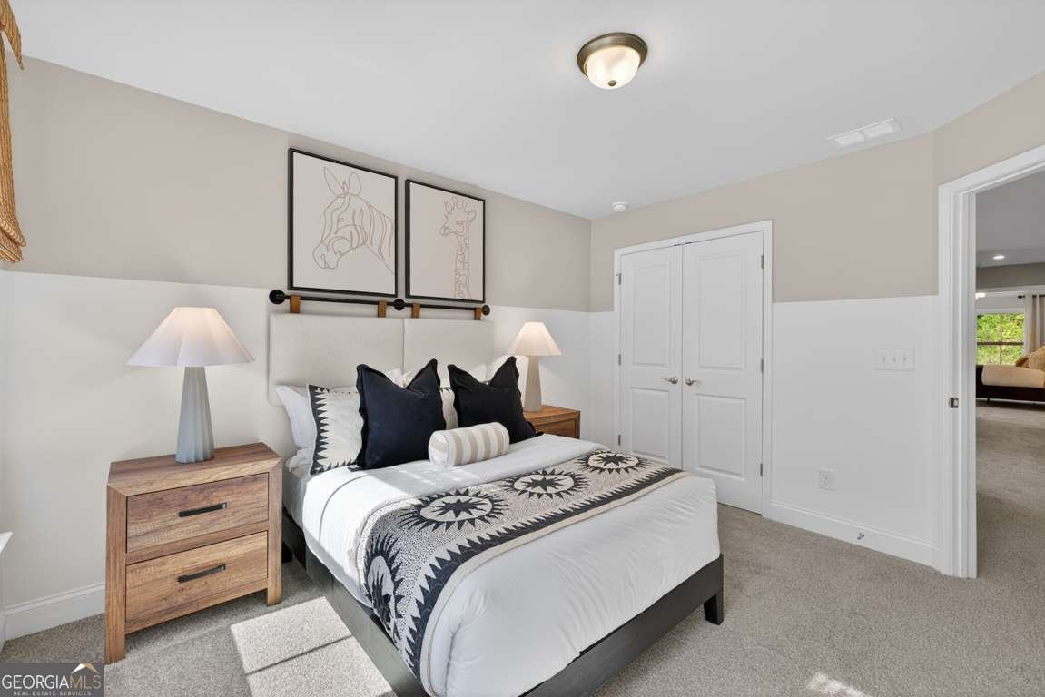 3215 Cherry Grove Way Cumming - Photo 37