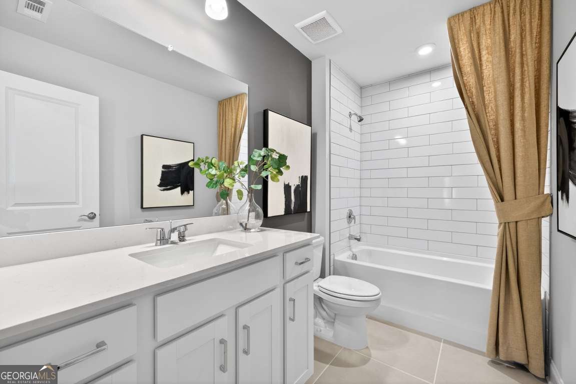 3215 Cherry Grove Way Cumming - Photo 38