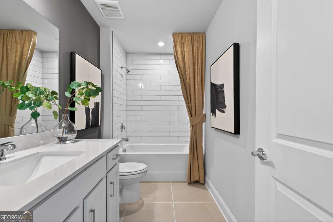 3215 Cherry Grove Way Cumming - Photo 39