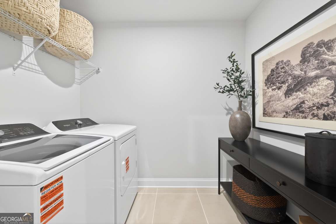 3215 Cherry Grove Way Cumming - Photo 40