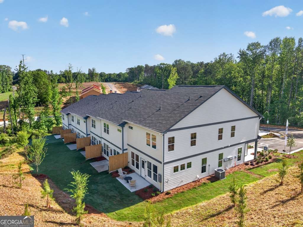 3215 Cherry Grove Way Cumming - Photo 42