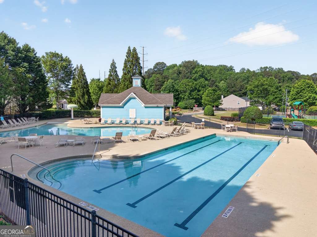 3215 Cherry Grove Way Cumming - Photo 43