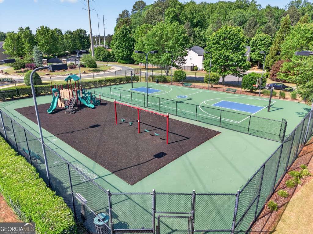 3215 Cherry Grove Way Cumming - Photo 47