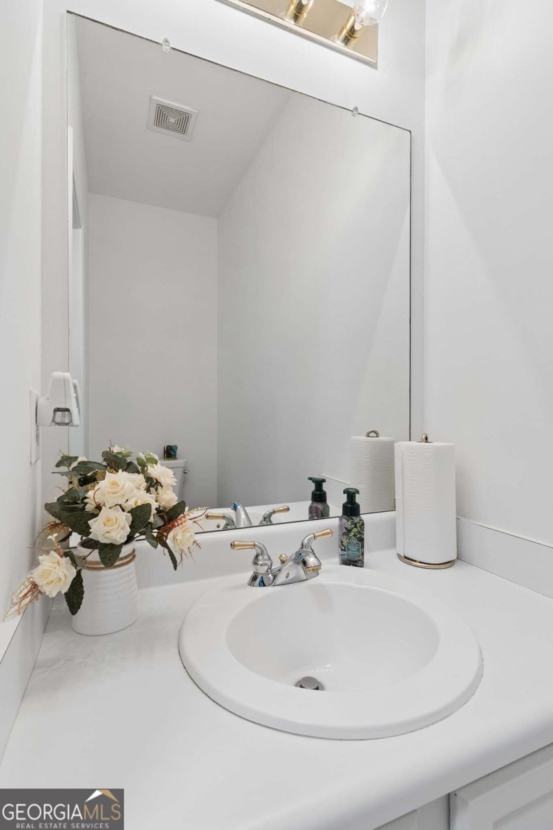 5076 Huntcrest Drive Mableton - Photo 11