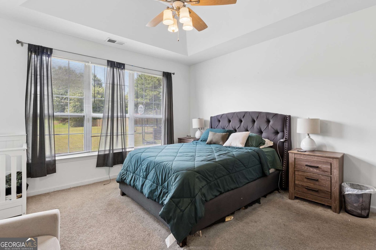 5076 Huntcrest Drive Mableton - Photo 23