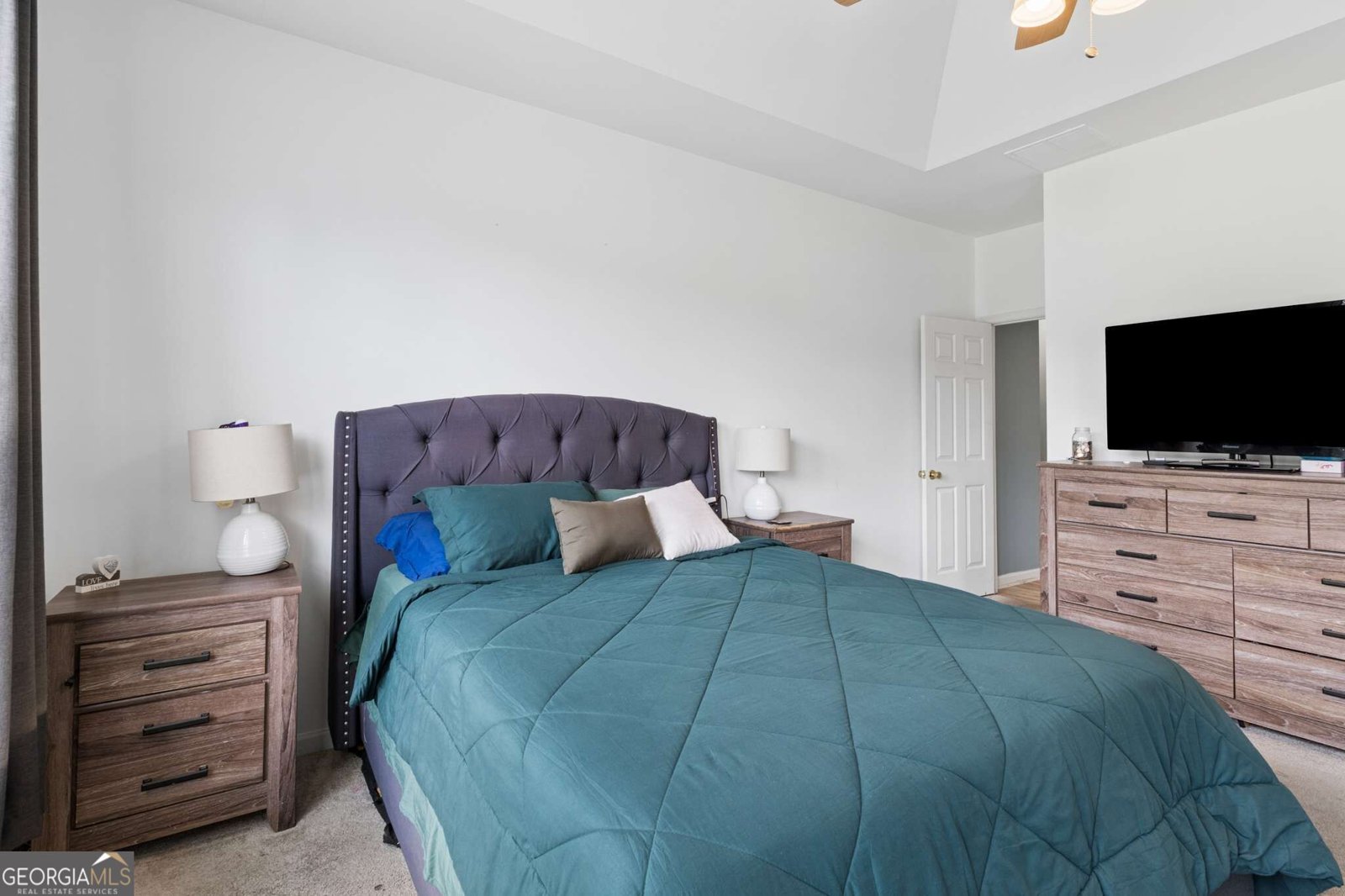 5076 Huntcrest Drive Mableton - Photo 24
