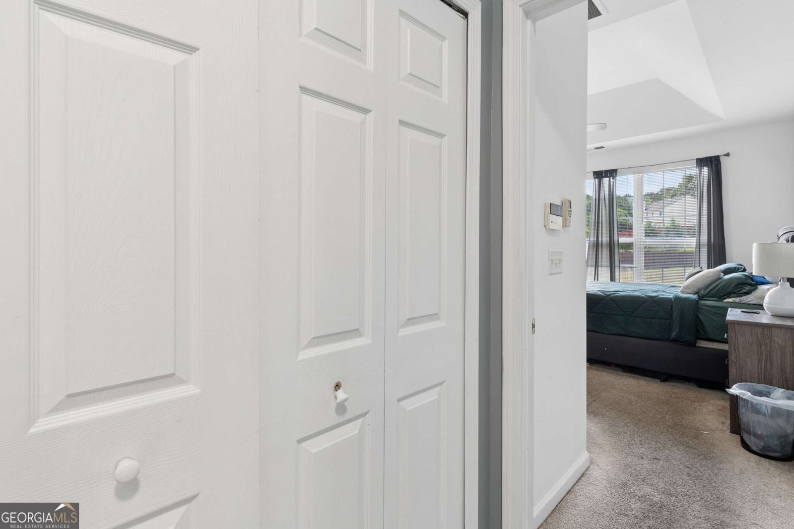 5076 Huntcrest Drive Mableton - Photo 25