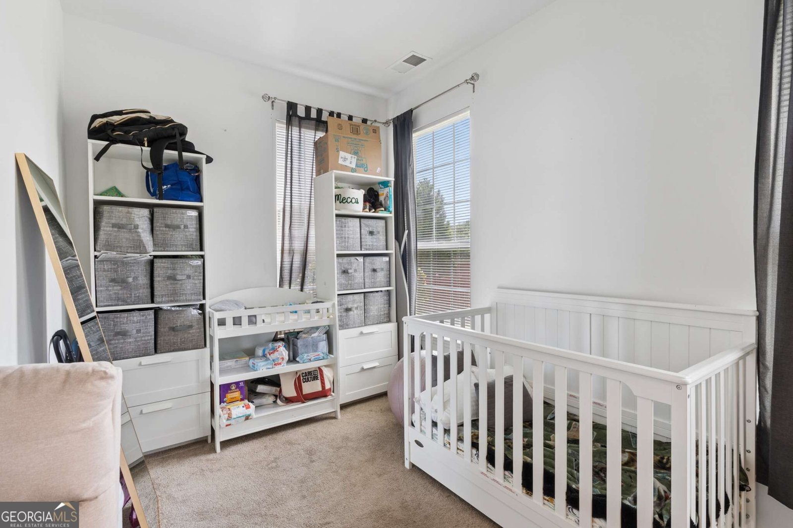 5076 Huntcrest Drive Mableton - Photo 26