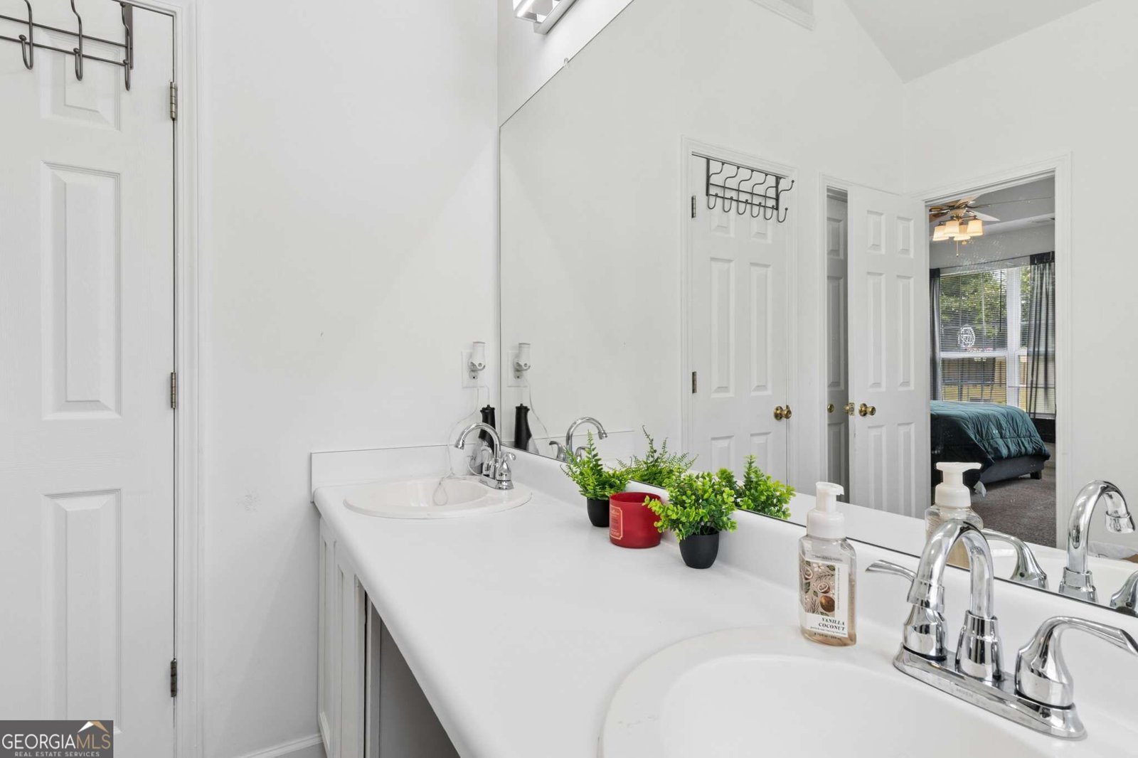 5076 Huntcrest Drive Mableton - Photo 27