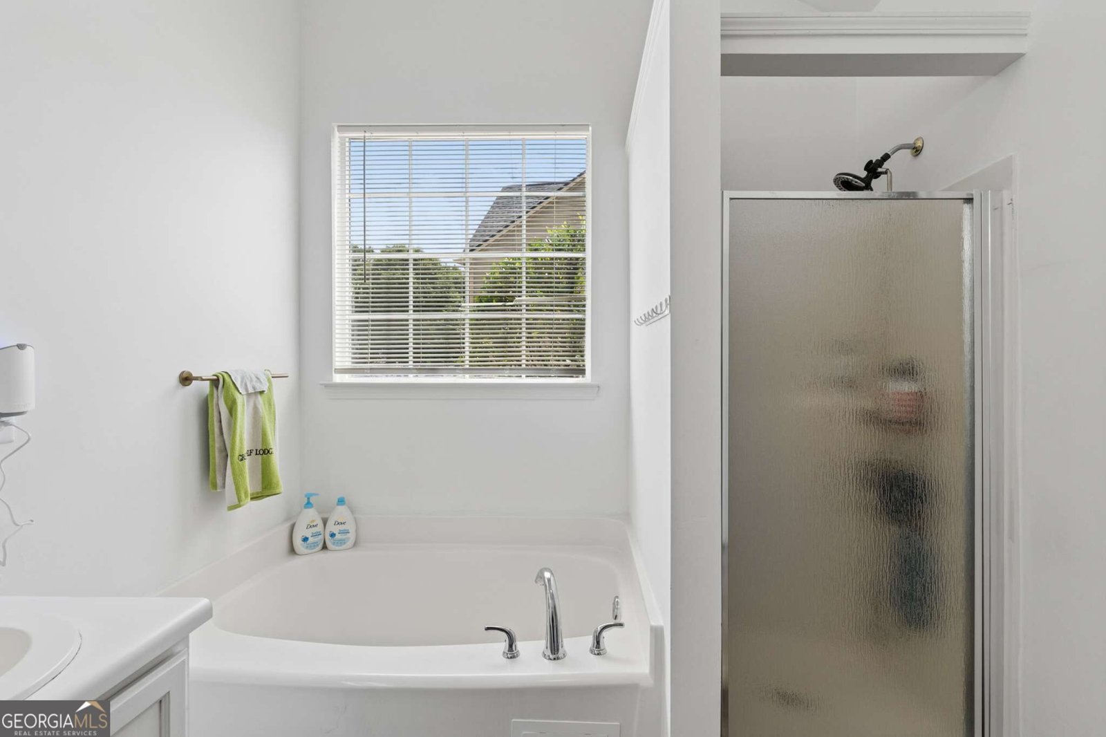 5076 Huntcrest Drive Mableton - Photo 29