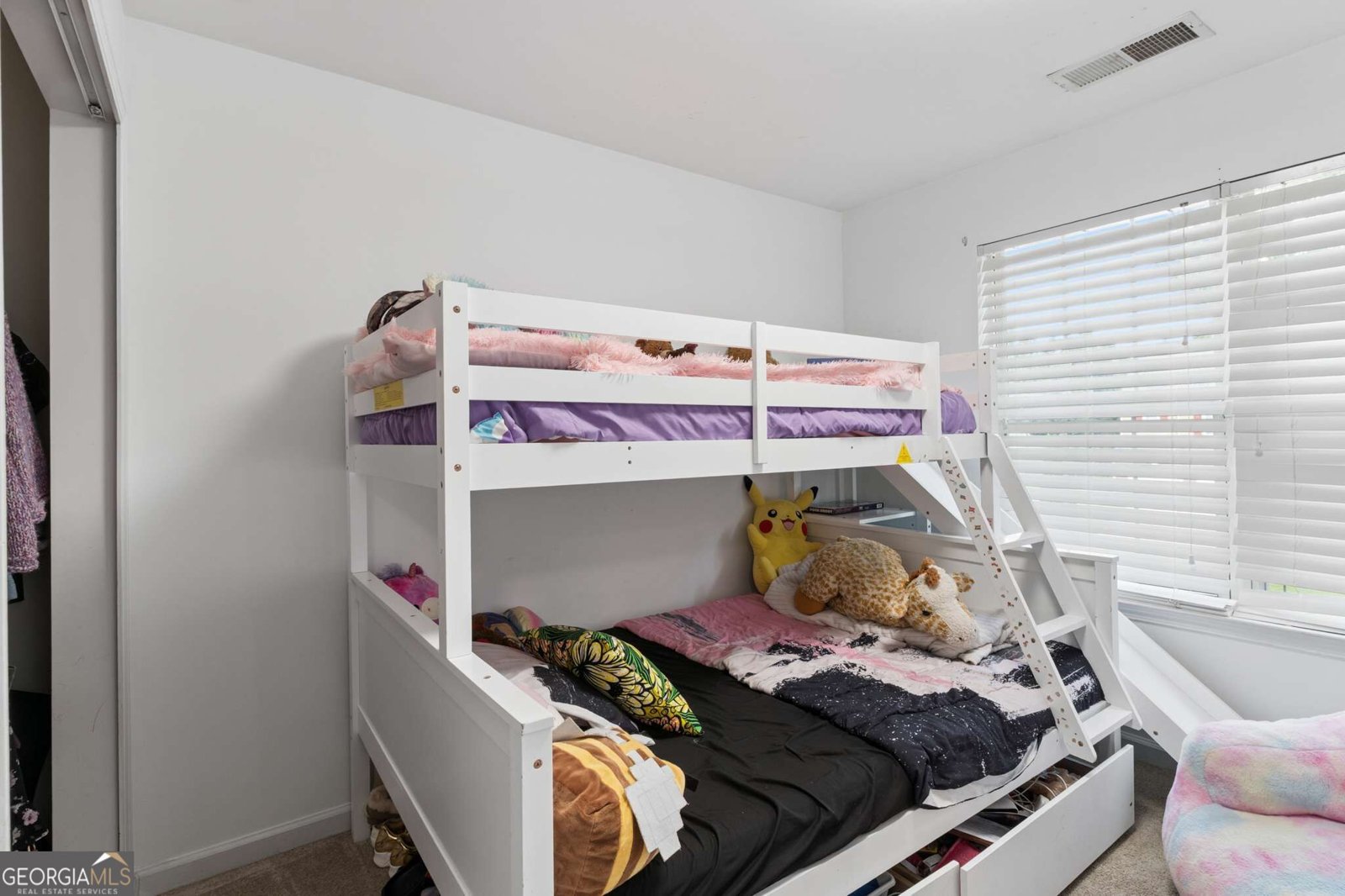 5076 Huntcrest Drive Mableton - Photo 31
