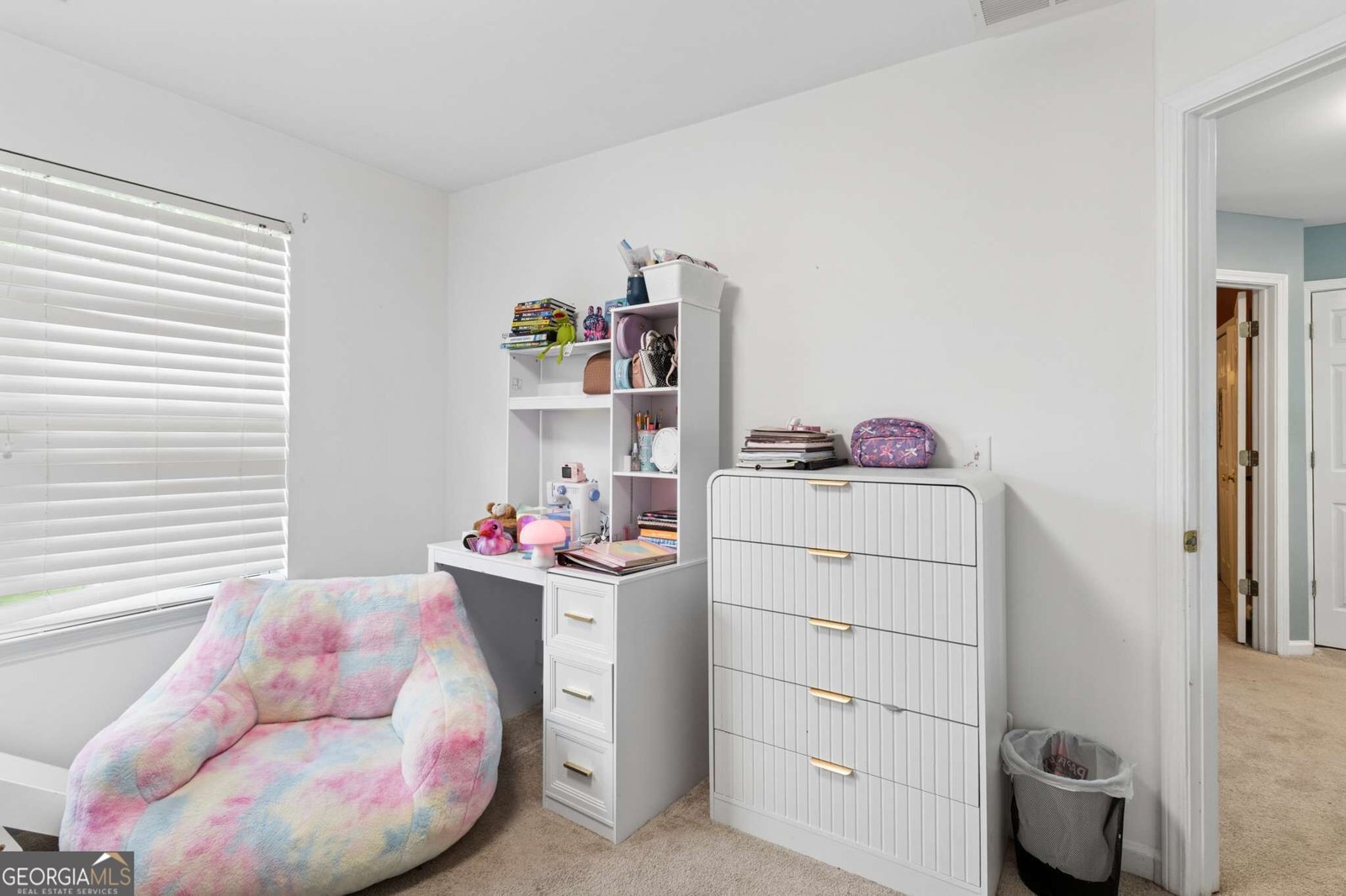 5076 Huntcrest Drive Mableton - Photo 32