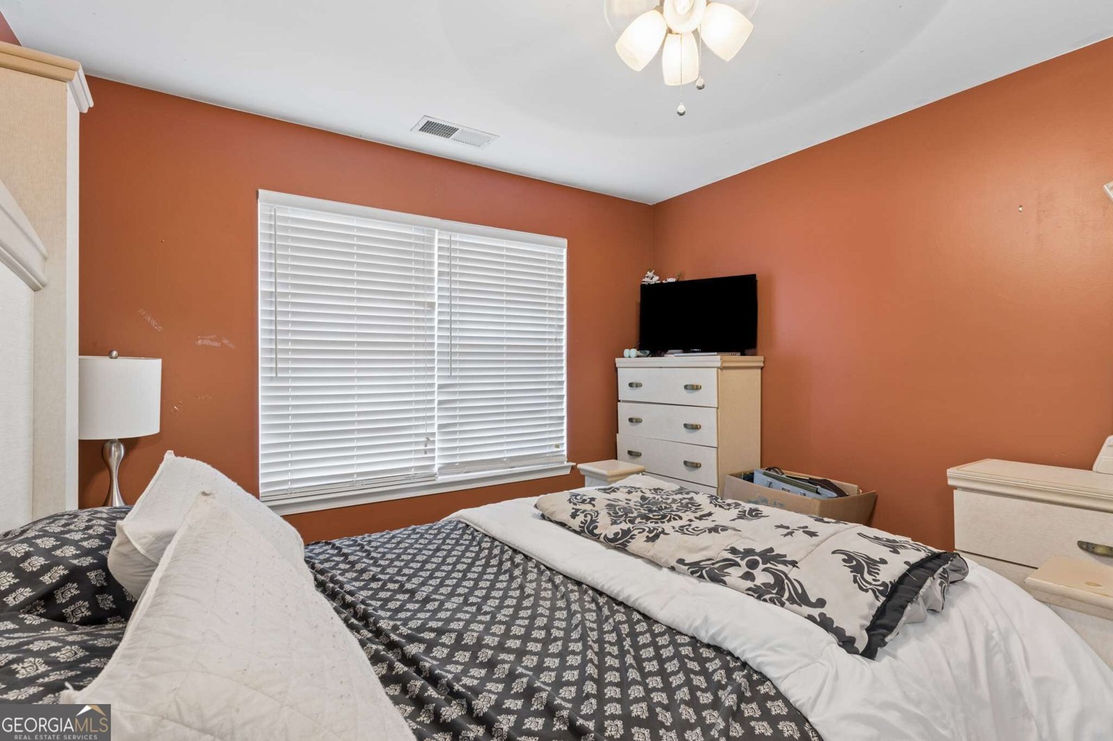 5076 Huntcrest Drive Mableton - Photo 33