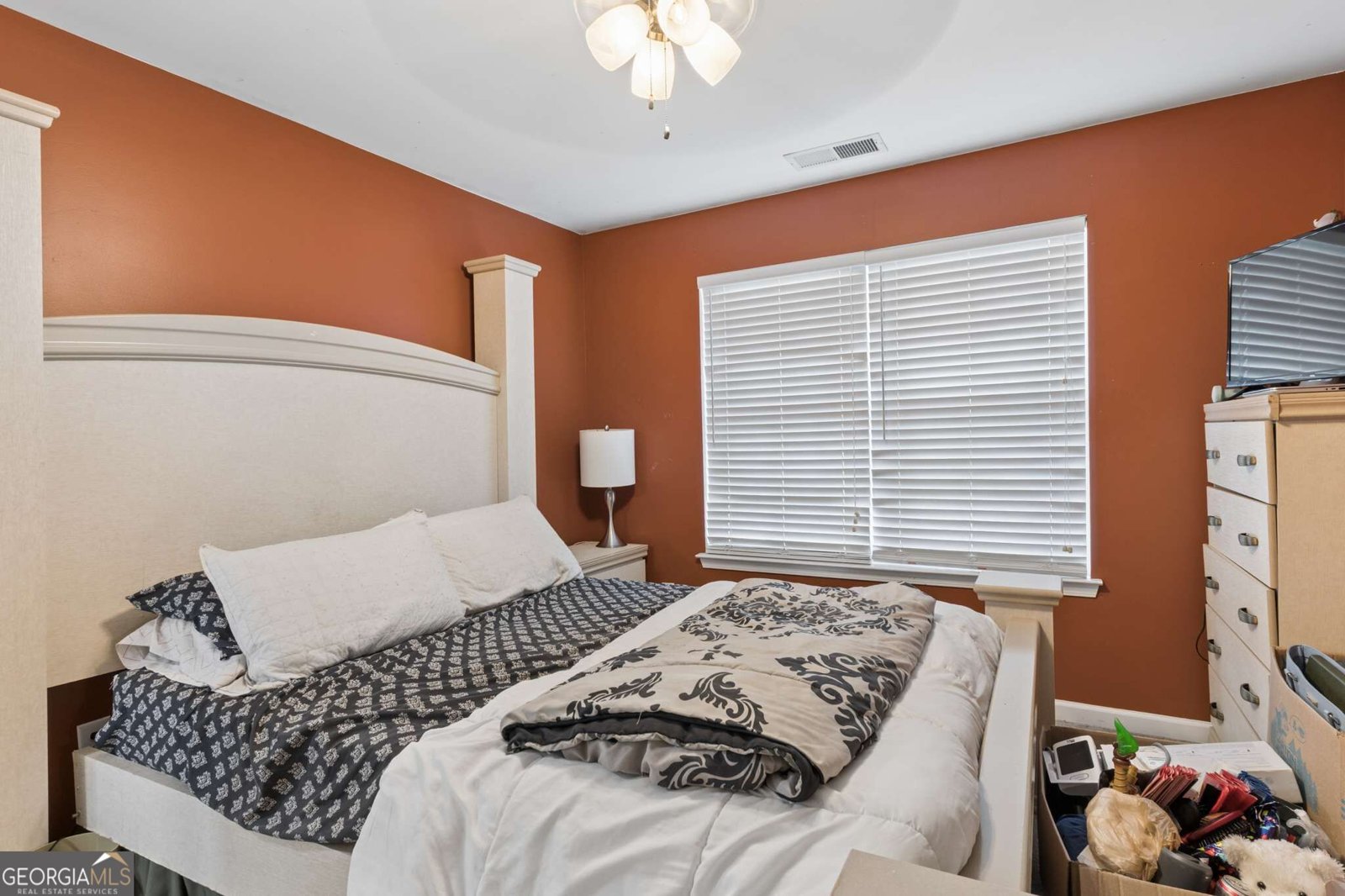 5076 Huntcrest Drive Mableton - Photo 34