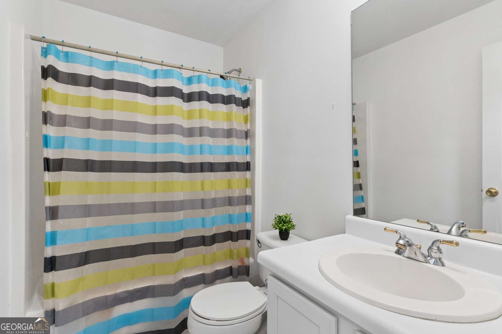 5076 Huntcrest Drive Mableton - Photo 35