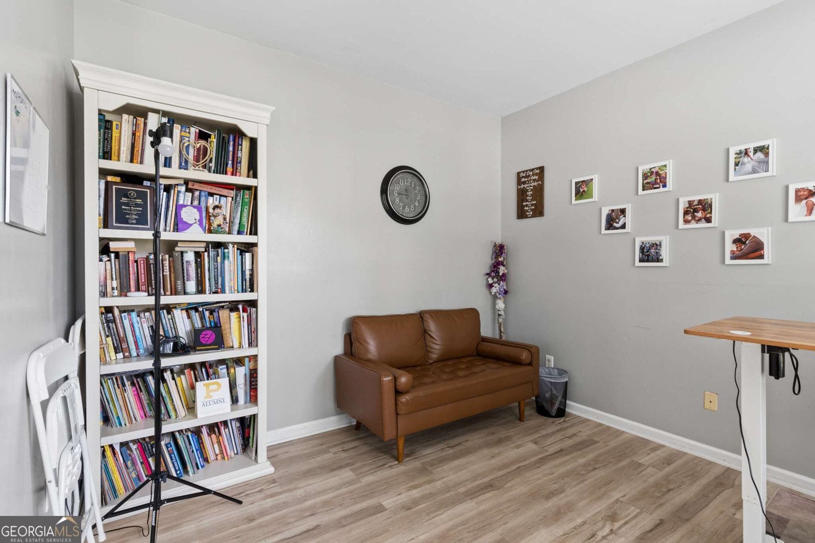 5076 Huntcrest Drive Mableton - Photo 6