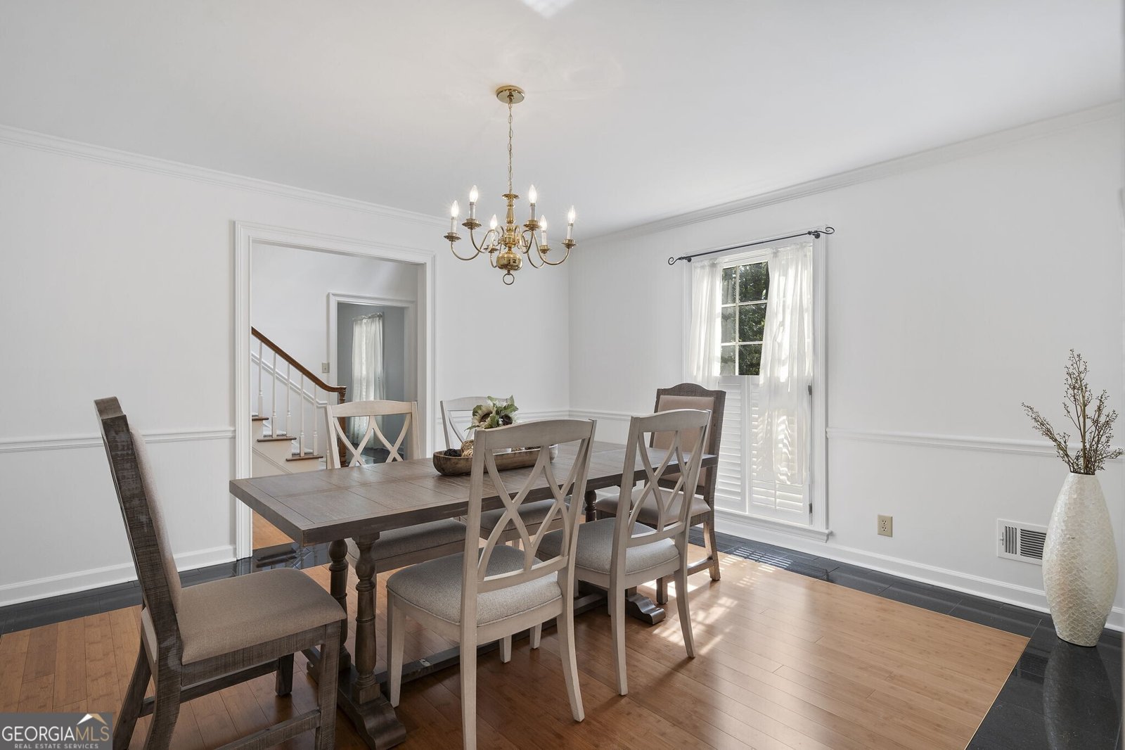 1249 Centenary Ridge Snellville - Photo 11