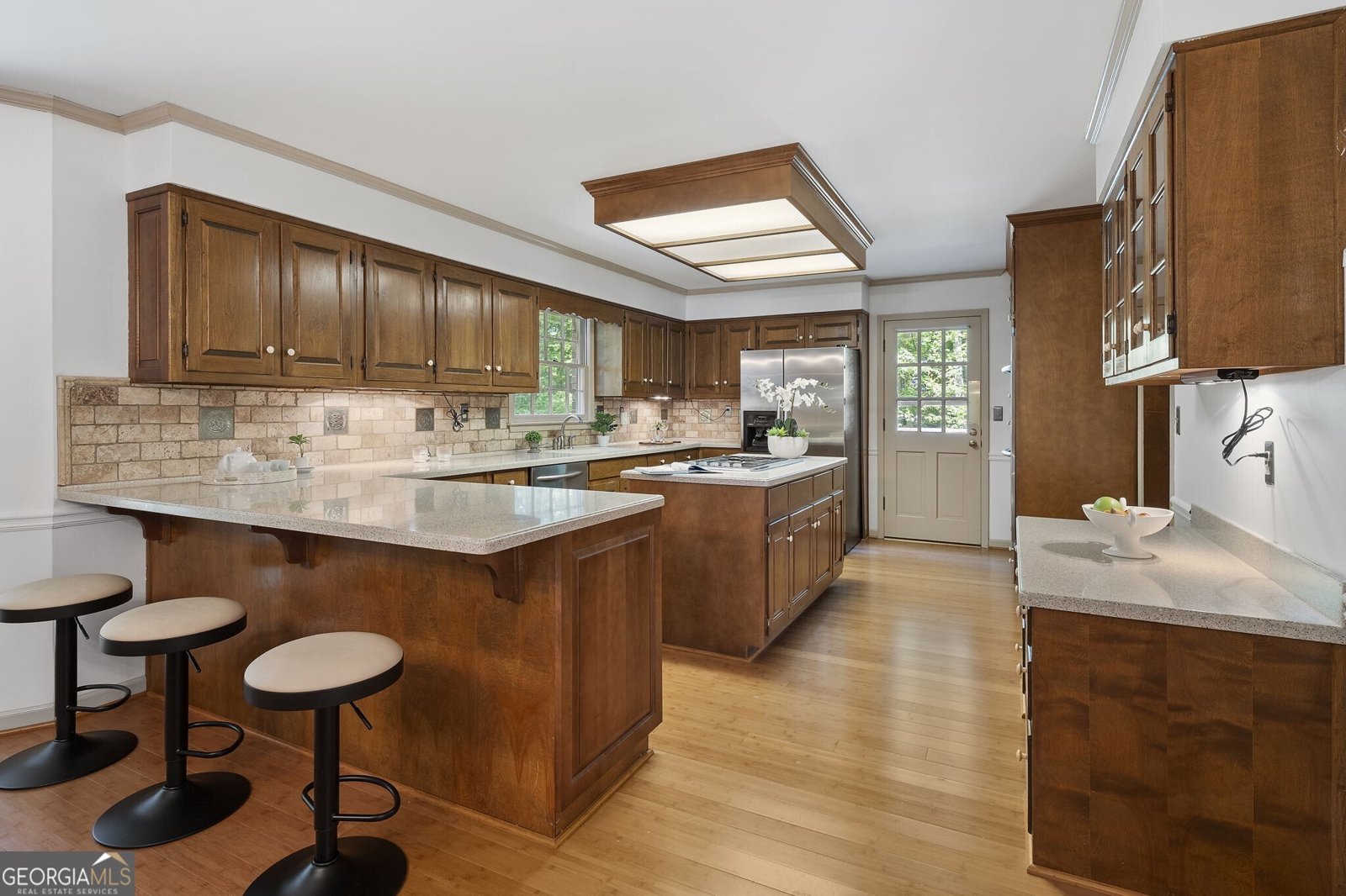 1249 Centenary Ridge Snellville - Photo 13
