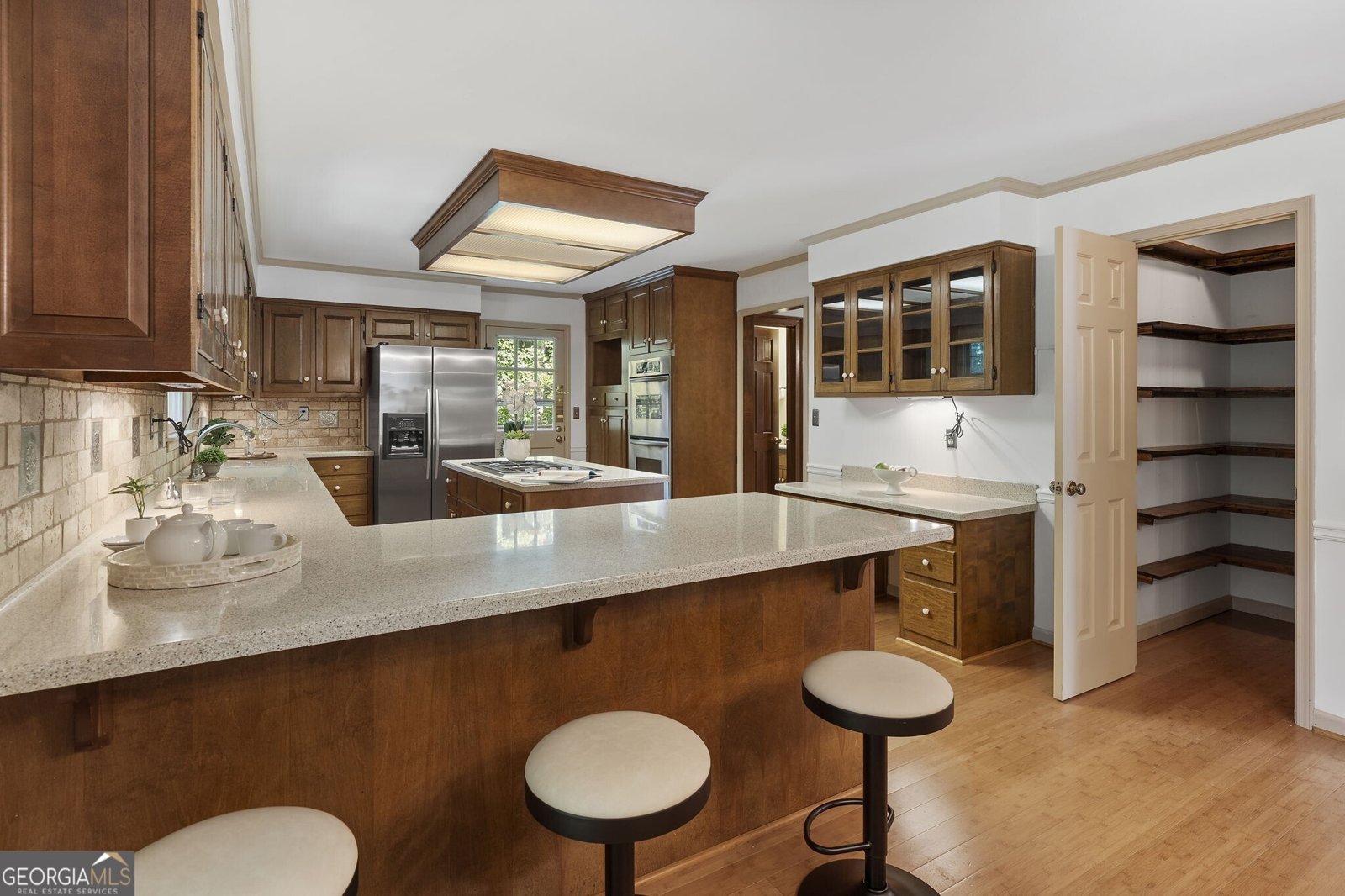 1249 Centenary Ridge Snellville - Photo 14