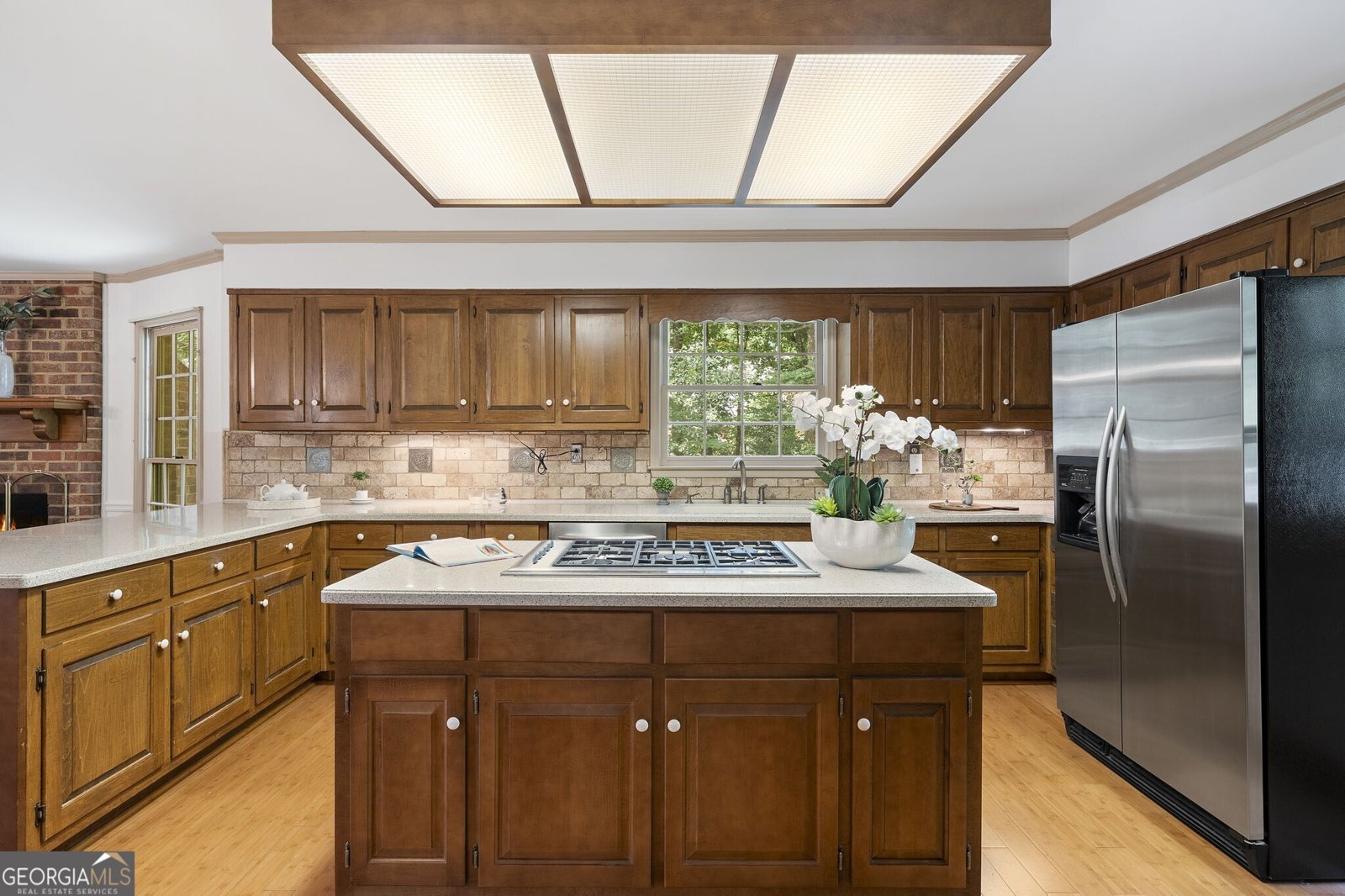 1249 Centenary Ridge Snellville - Photo 15