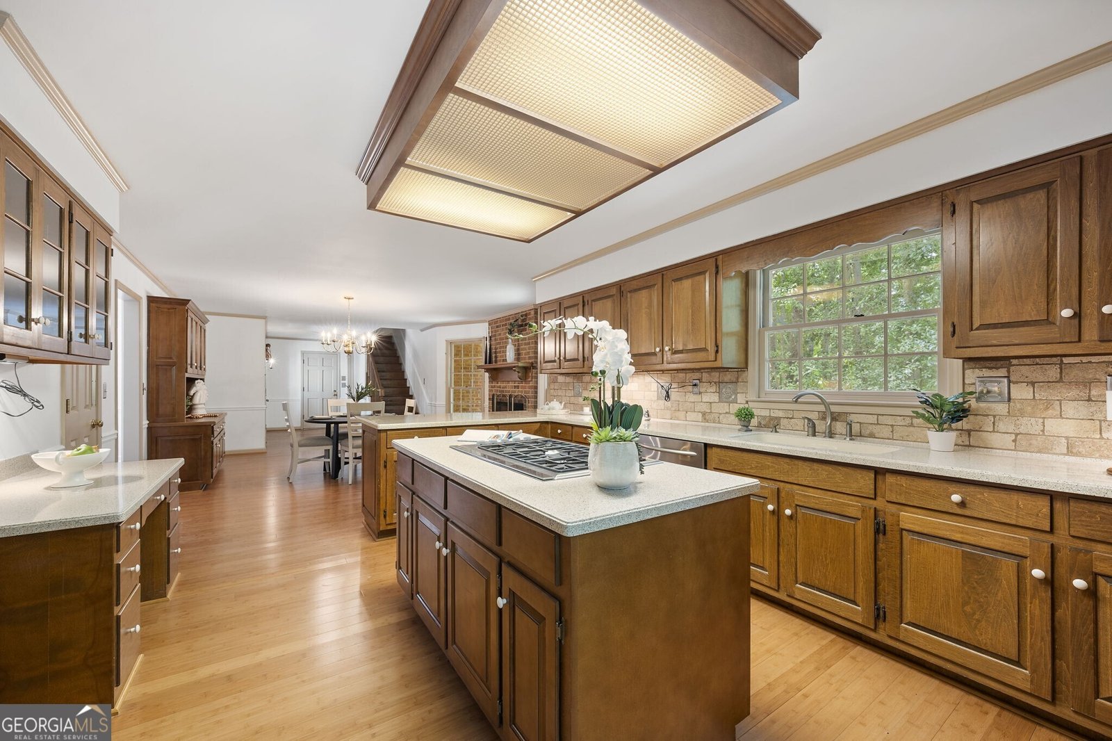 1249 Centenary Ridge Snellville - Photo 16