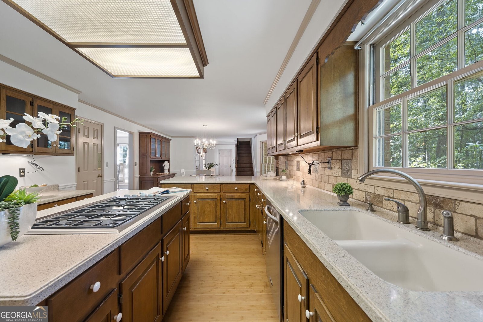 1249 Centenary Ridge Snellville - Photo 17