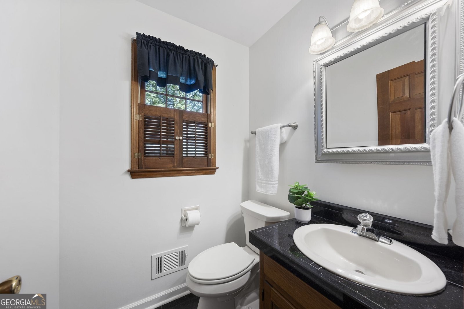 1249 Centenary Ridge Snellville - Photo 18