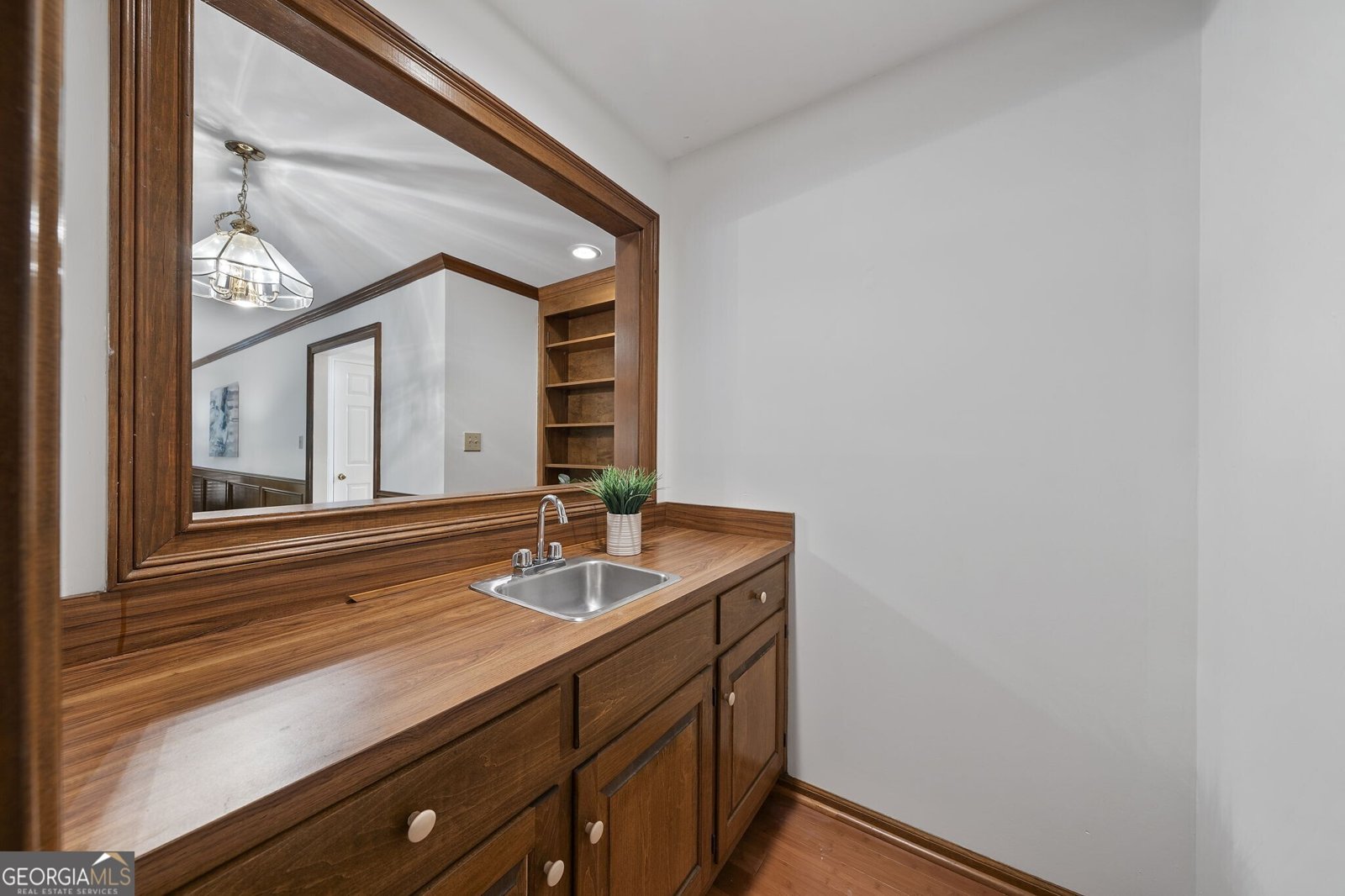 1249 Centenary Ridge Snellville - Photo 19