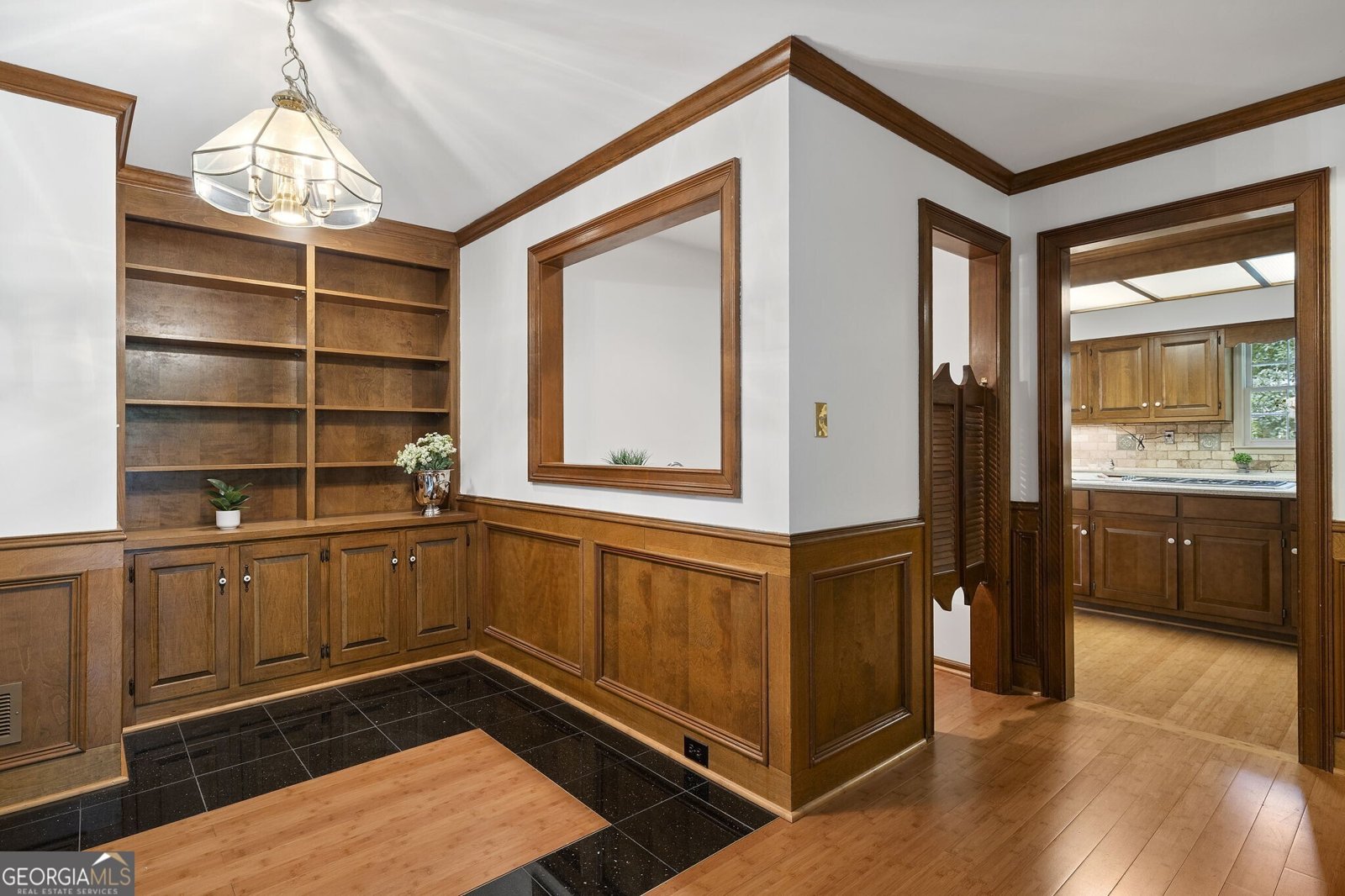 1249 Centenary Ridge Snellville - Photo 22