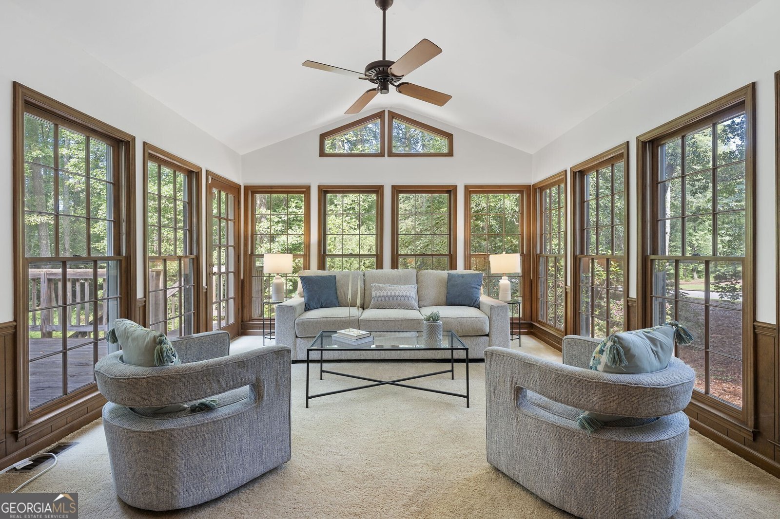 1249 Centenary Ridge Snellville - Photo 27
