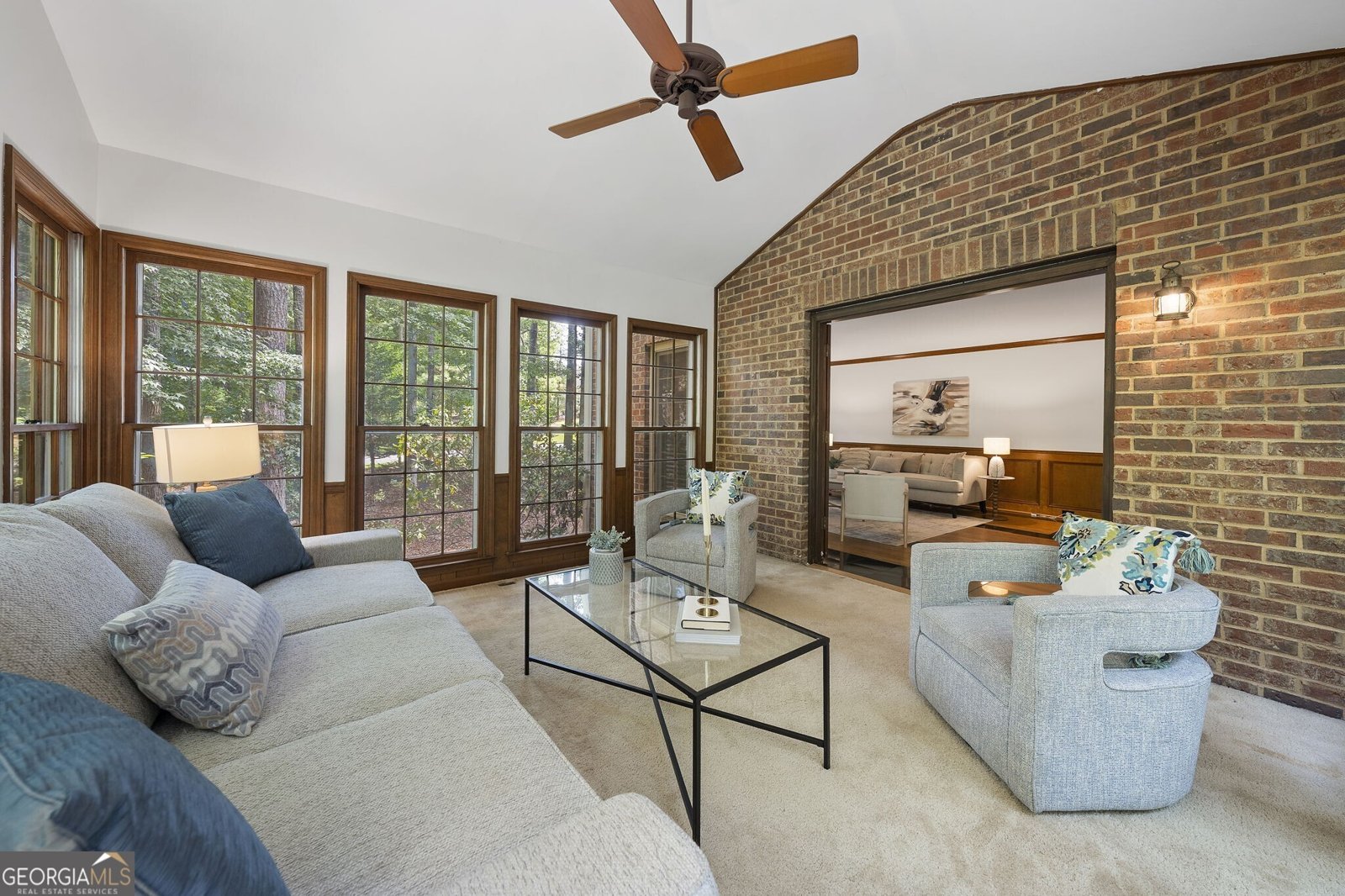 1249 Centenary Ridge Snellville - Photo 28