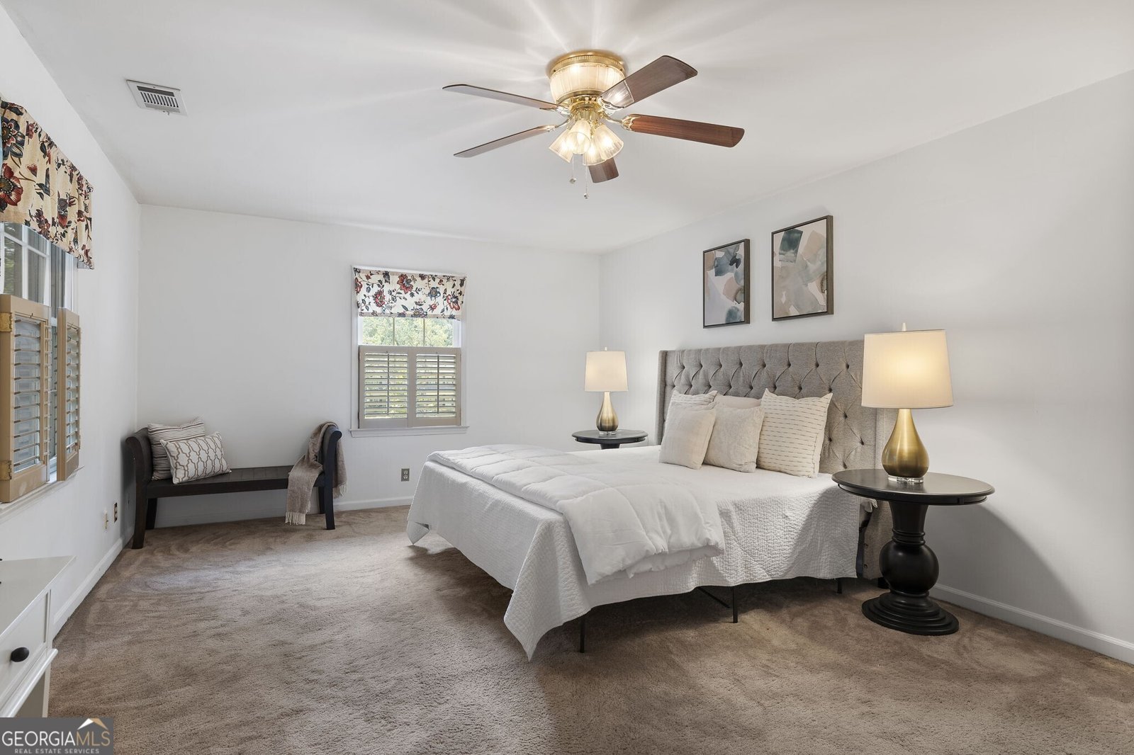 1249 Centenary Ridge Snellville - Photo 29