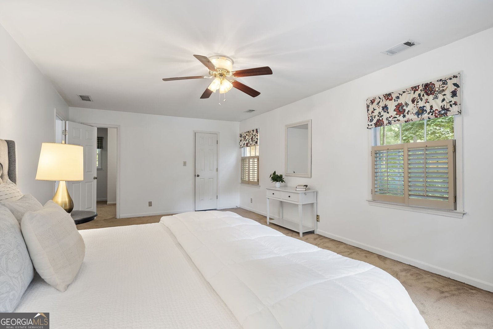 1249 Centenary Ridge Snellville - Photo 30