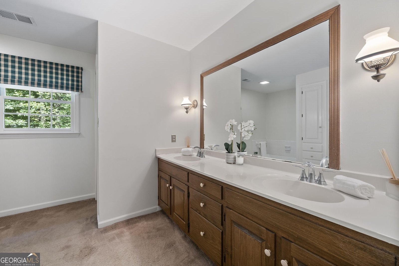 1249 Centenary Ridge Snellville - Photo 31