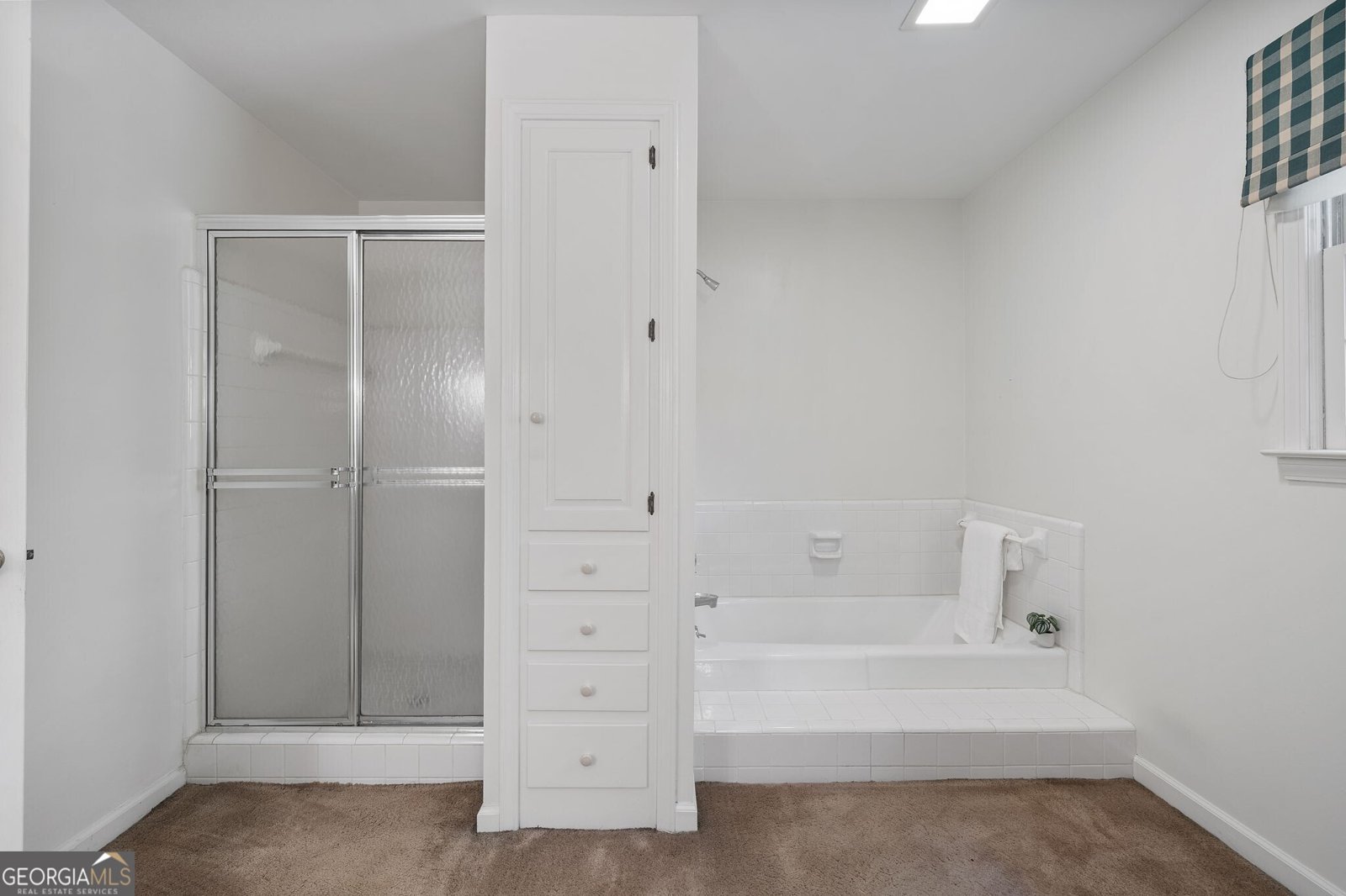 1249 Centenary Ridge Snellville - Photo 32