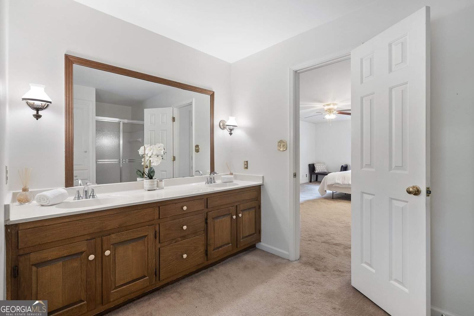 1249 Centenary Ridge Snellville - Photo 33