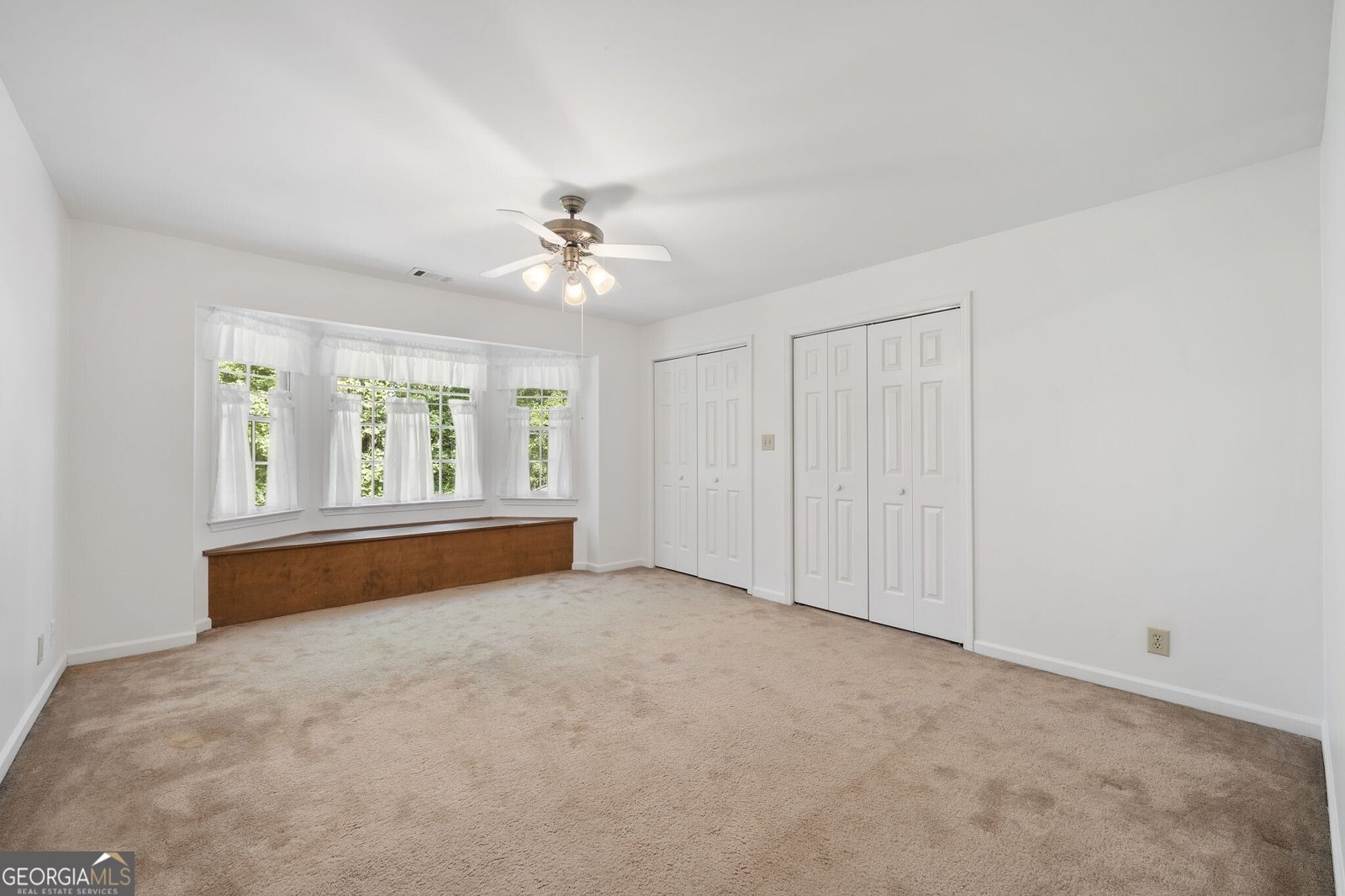 1249 Centenary Ridge Snellville - Photo 34