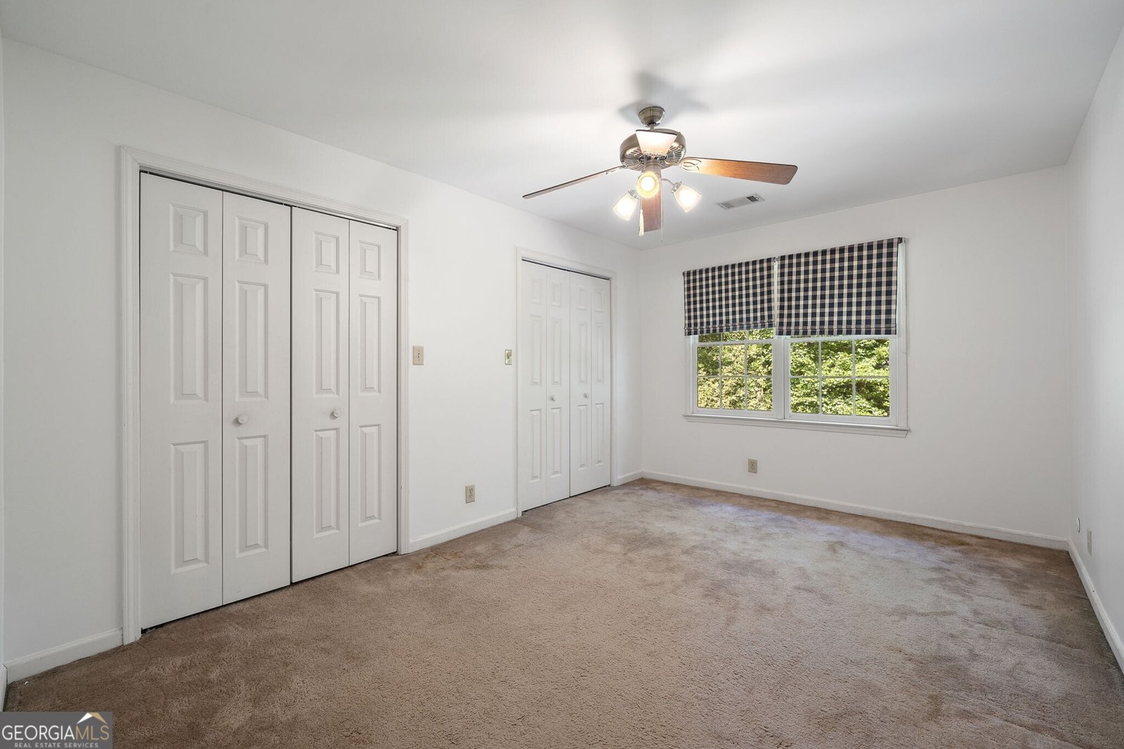 1249 Centenary Ridge Snellville - Photo 35