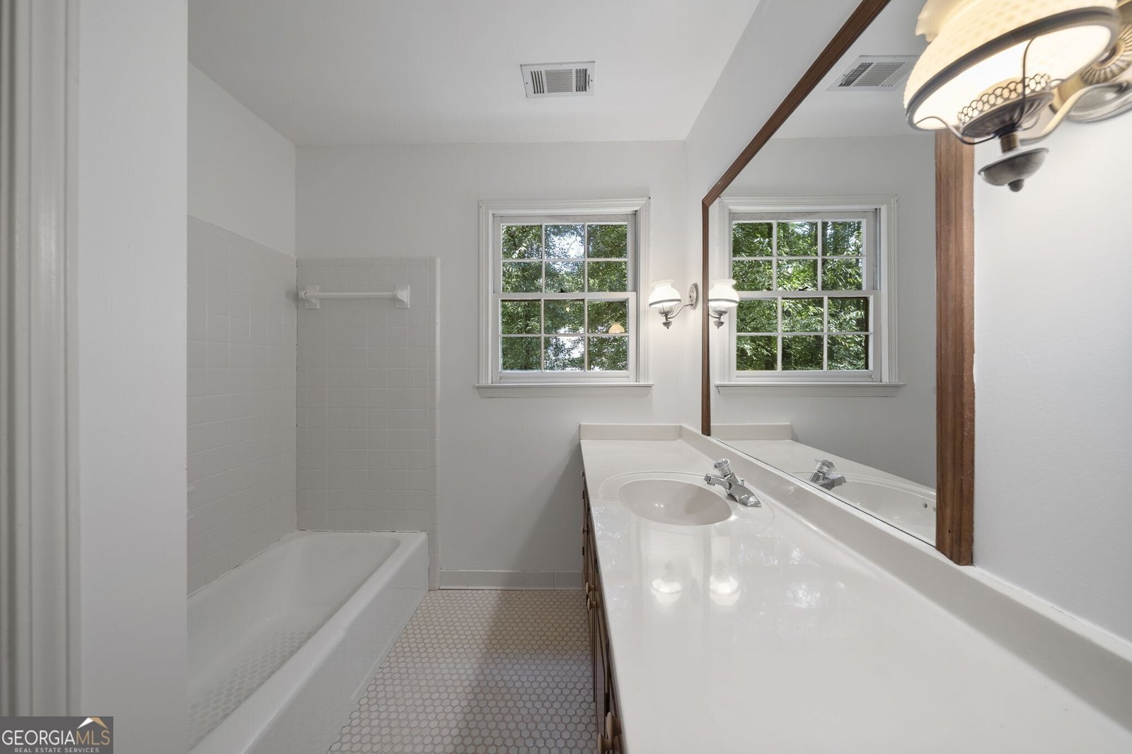 1249 Centenary Ridge Snellville - Photo 36