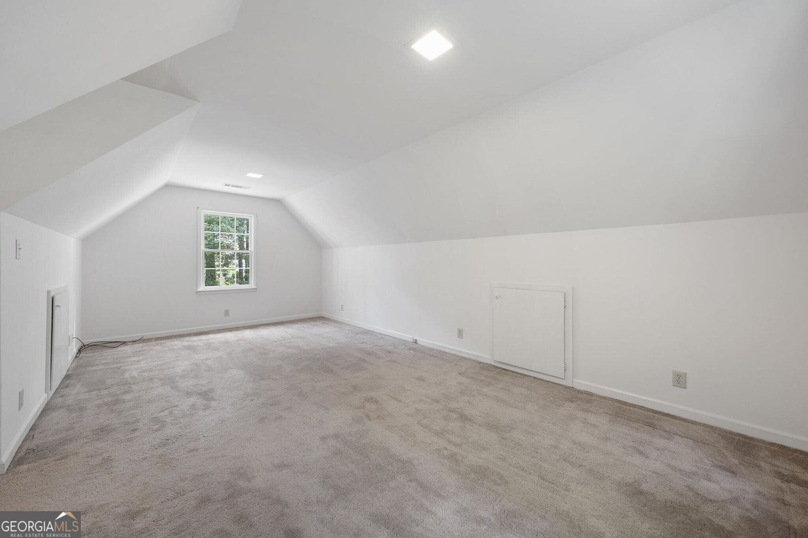 1249 Centenary Ridge Snellville - Photo 37