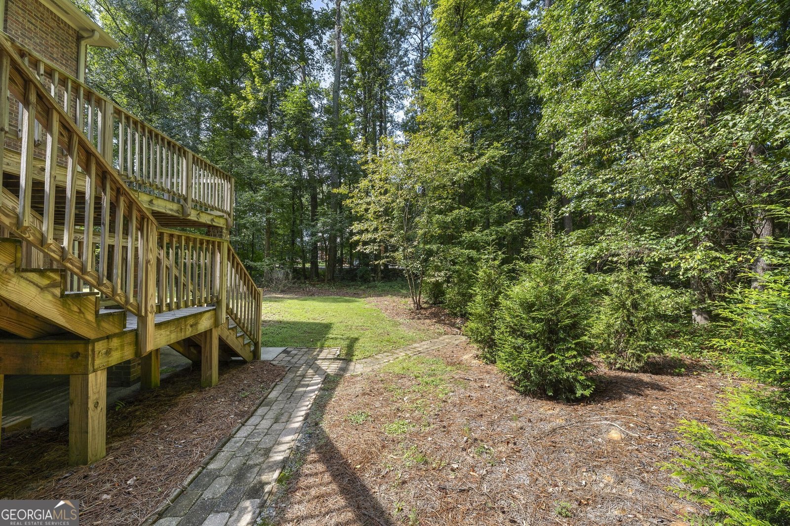 1249 Centenary Ridge Snellville - Photo 38