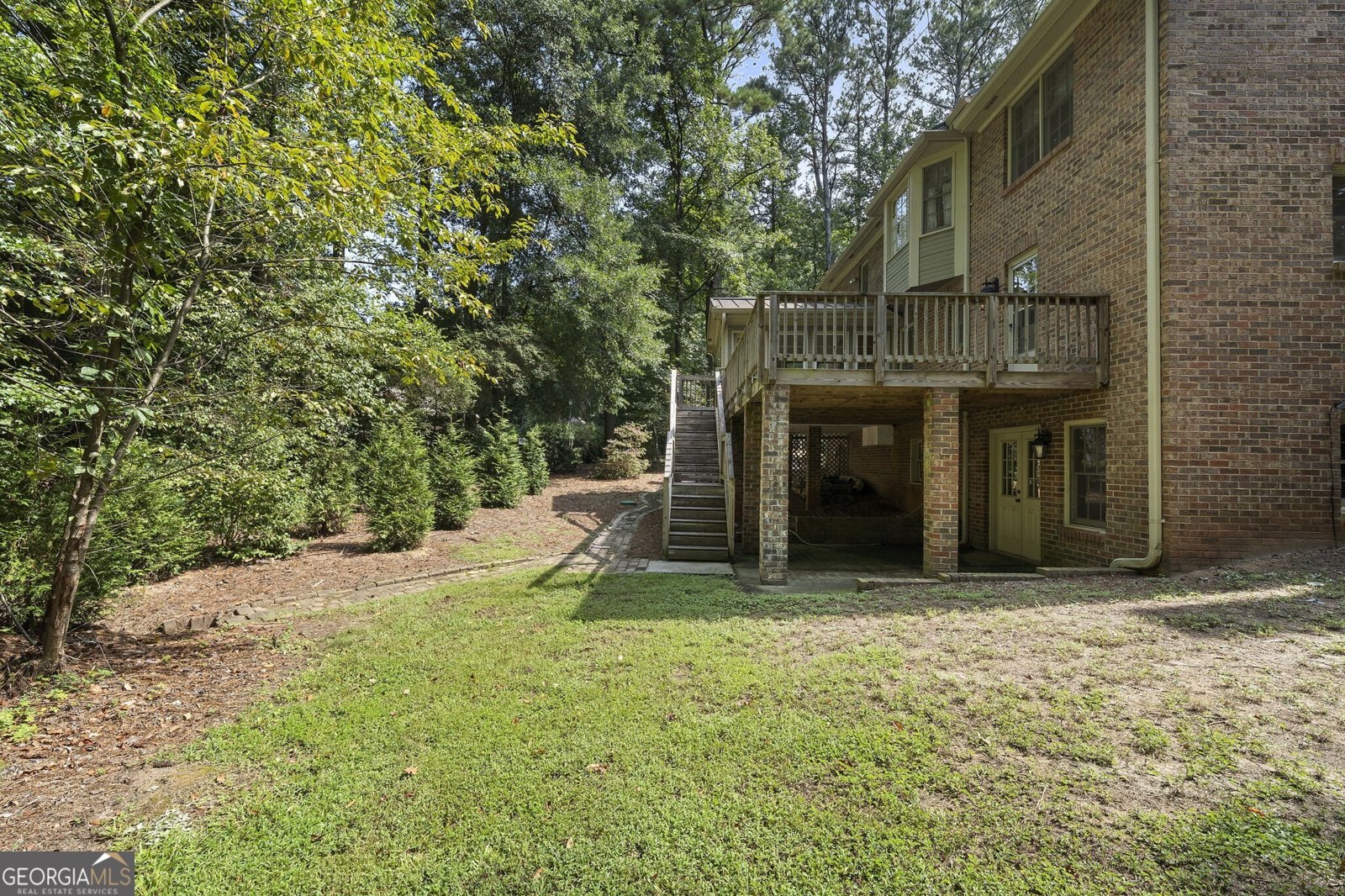 1249 Centenary Ridge Snellville - Photo 40