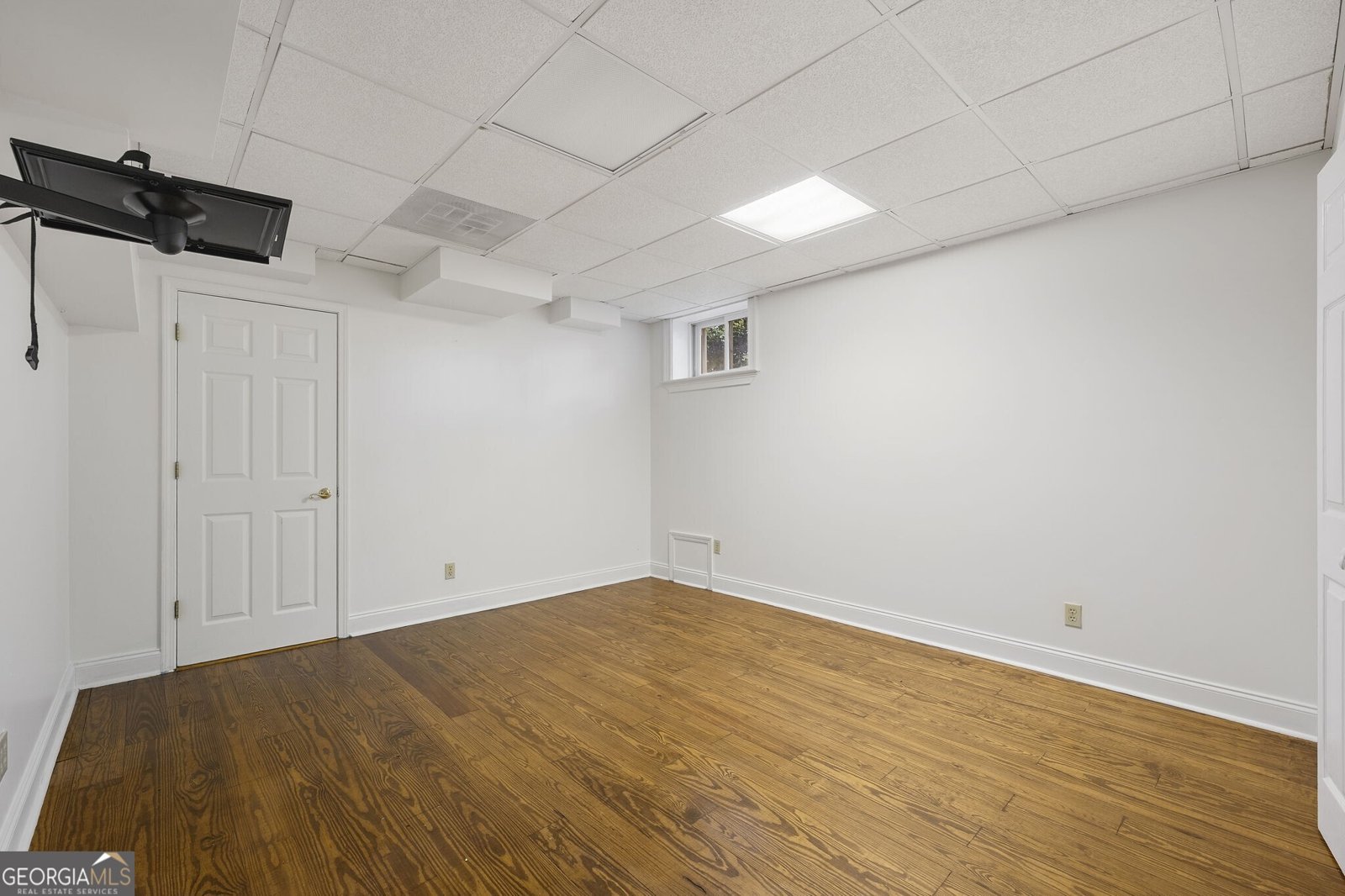 1249 Centenary Ridge Snellville - Photo 41