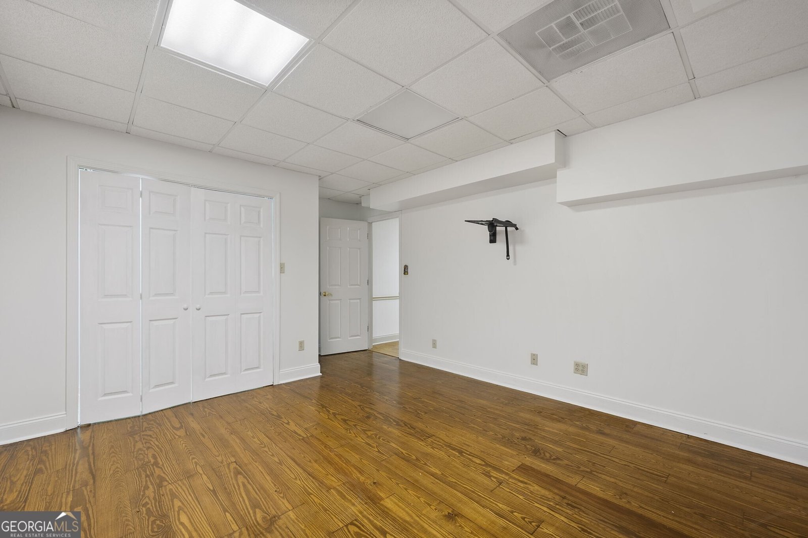 1249 Centenary Ridge Snellville - Photo 42